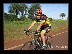 3 ETAPA CAMP. ESTADUAL - MARACAJU (113)