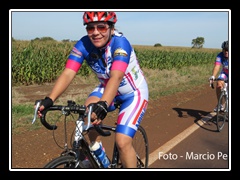 3 ETAPA CAMP. ESTADUAL - MARACAJU (119)