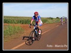 3 ETAPA CAMP. ESTADUAL - MARACAJU (122)