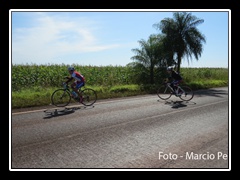3 ETAPA CAMP. ESTADUAL - MARACAJU (137)