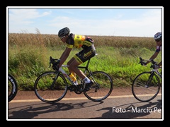 3 ETAPA CAMP. ESTADUAL - MARACAJU (139)
