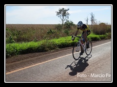 3 ETAPA CAMP. ESTADUAL - MARACAJU (141)