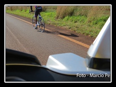 3 ETAPA CAMP. ESTADUAL - MARACAJU (145)