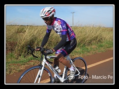 3 ETAPA CAMP. ESTADUAL - MARACAJU (147)