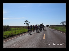 3 ETAPA CAMP. ESTADUAL - MARACAJU (148)
