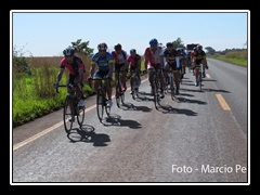 3 ETAPA CAMP. ESTADUAL - MARACAJU (149)