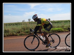 3 ETAPA CAMP. ESTADUAL - MARACAJU (152)