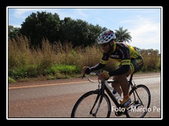 3 ETAPA CAMP. ESTADUAL - MARACAJU (155)