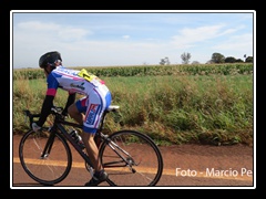 3 ETAPA CAMP. ESTADUAL - MARACAJU (156)