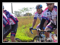 3 ETAPA CAMP. ESTADUAL - MARACAJU (163)