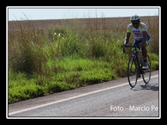 3 ETAPA CAMP. ESTADUAL - MARACAJU (181)