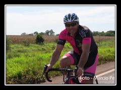 3 ETAPA CAMP. ESTADUAL - MARACAJU (204)