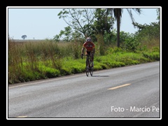 3 ETAPA CAMP. ESTADUAL - MARACAJU (206)