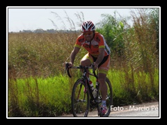 3 ETAPA CAMP. ESTADUAL - MARACAJU (207)