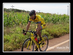 3 ETAPA CAMP. ESTADUAL - MARACAJU (246)