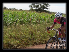 3 ETAPA CAMP. ESTADUAL - MARACAJU (247)