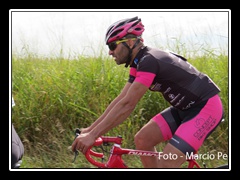 3 ETAPA CAMP. ESTADUAL - MARACAJU (249)