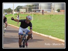 3 ETAPA CAMP. ESTADUAL - MARACAJU (259)