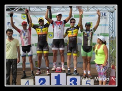 3 ETAPA CAMP. ESTADUAL - MARACAJU (294)