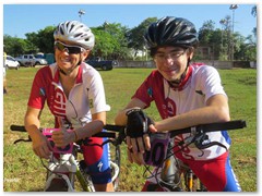 4 GP MTB DOURADOS (1)