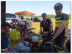 4 GP MTB DOURADOS (11)