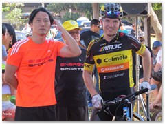 4 GP MTB DOURADOS (12)