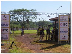 4 GP MTB DOURADOS (13)