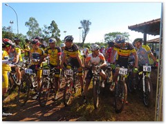 4 GP MTB DOURADOS (14)