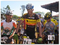 4 GP MTB DOURADOS (15)