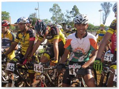 4 GP MTB DOURADOS (16)