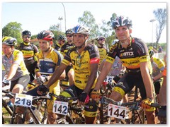 4 GP MTB DOURADOS (17)