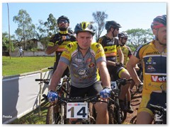 4 GP MTB DOURADOS (18)