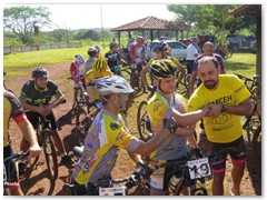 4 GP MTB DOURADOS (19)