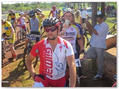 4 GP MTB DOURADOS (20)
