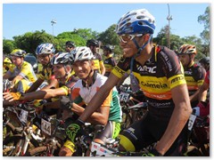 4 GP MTB DOURADOS (21)