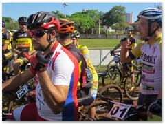 4 GP MTB DOURADOS (22)