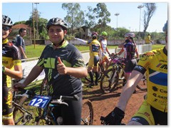 4 GP MTB DOURADOS (23)