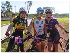 4 GP MTB DOURADOS (24)