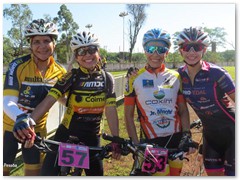 4 GP MTB DOURADOS (25)