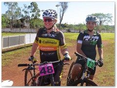 4 GP MTB DOURADOS (27)