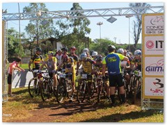 4 GP MTB DOURADOS (29)