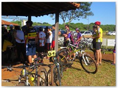 4 GP MTB DOURADOS (3)