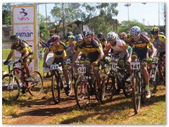 4 GP MTB DOURADOS (31)