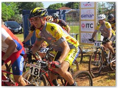 4 GP MTB DOURADOS (32)
