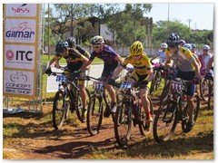 4 GP MTB DOURADOS (33)