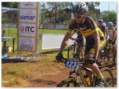 4 GP MTB DOURADOS (34)
