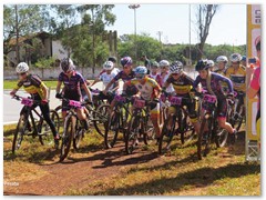 4 GP MTB DOURADOS (35)