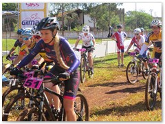 4 GP MTB DOURADOS (36)