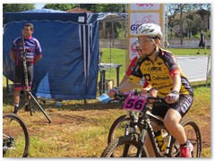 4 GP MTB DOURADOS (37)