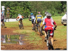 4 GP MTB DOURADOS (38)